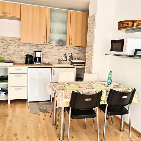 Wohnung Am Gruenen, Naehe Stadtzentrum Und Hauptbahnhof, Wlan Inklusive Fürth エクステリア 写真