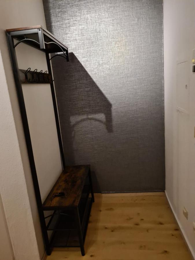 Wohnung Am Gruenen, Naehe Stadtzentrum Und Hauptbahnhof, Wlan Inklusive Fürth エクステリア 写真