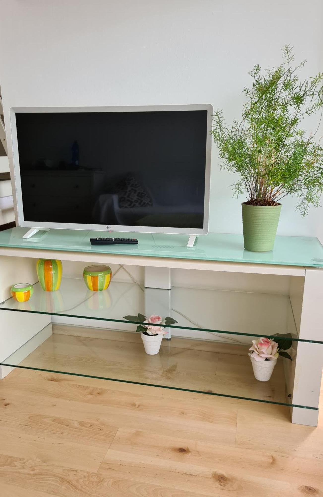 Wohnung Am Gruenen, Naehe Stadtzentrum Und Hauptbahnhof, Wlan Inklusive Fürth 部屋 写真