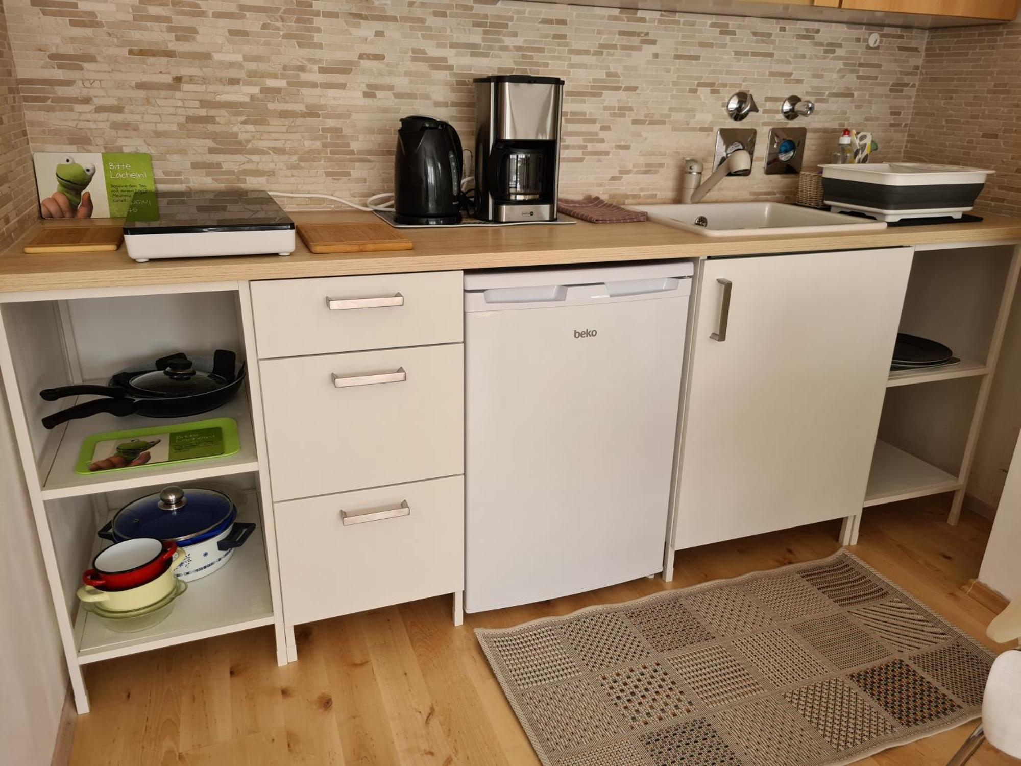 Wohnung Am Gruenen, Naehe Stadtzentrum Und Hauptbahnhof, Wlan Inklusive Fürth 部屋 写真
