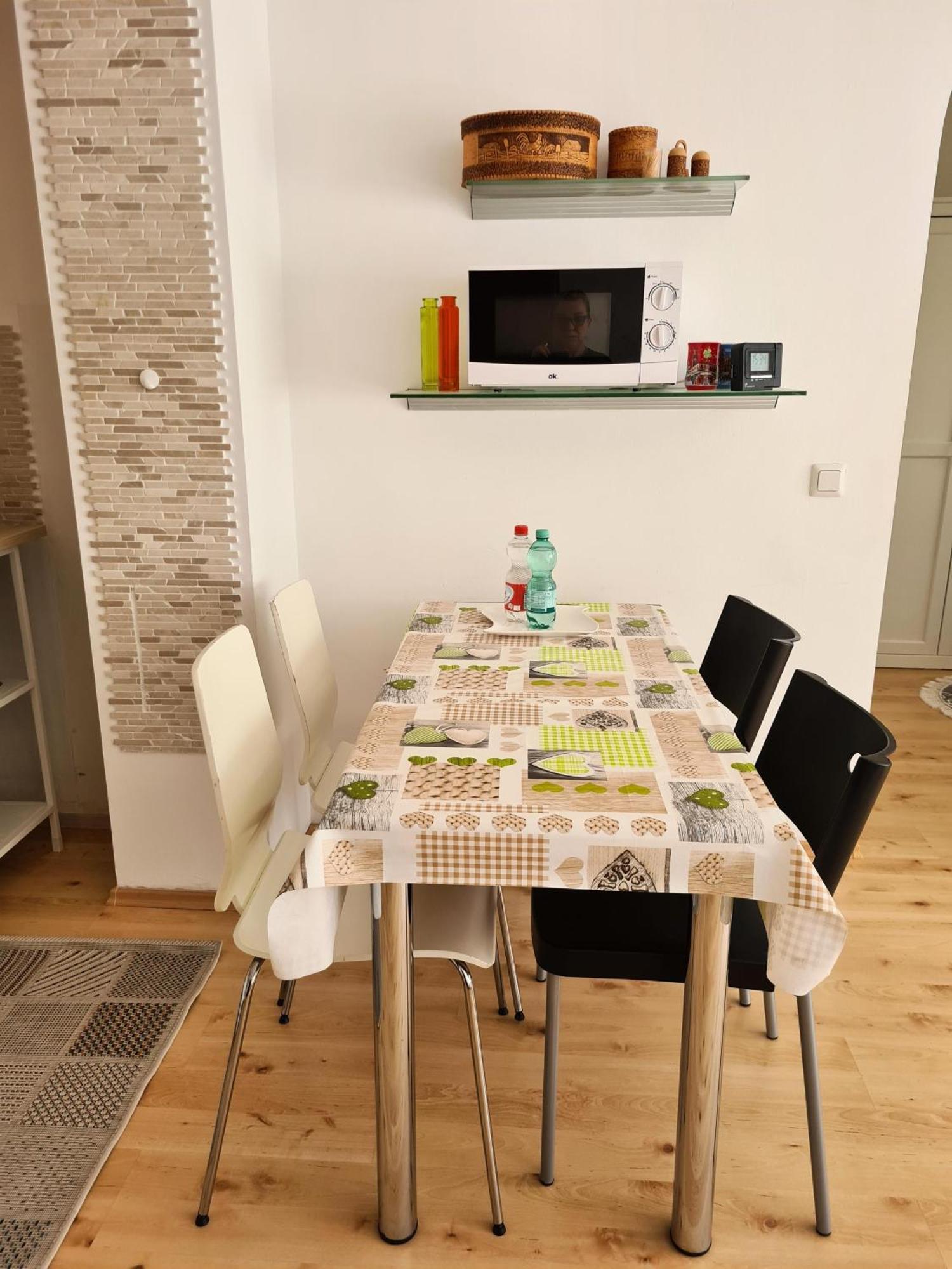 Wohnung Am Gruenen, Naehe Stadtzentrum Und Hauptbahnhof, Wlan Inklusive Fürth エクステリア 写真